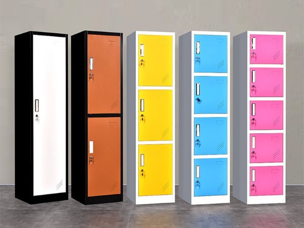 开云手机在线,大学公寓床定制,上床下桌,公寓床生产厂家 开云手机在线,大学公寓床定制,上床下桌,公寓床生产厂家