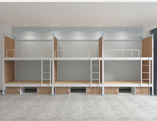 开云手机在线,大学公寓床定制,上床下桌,公寓床生产厂家 开云手机在线,大学公寓床定制,上床下桌,公寓床生产厂家